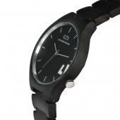 zegarek-meski-giacomo-design-gd08701 (1)